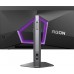 AGON PRO AG276UZD Black 240Hz